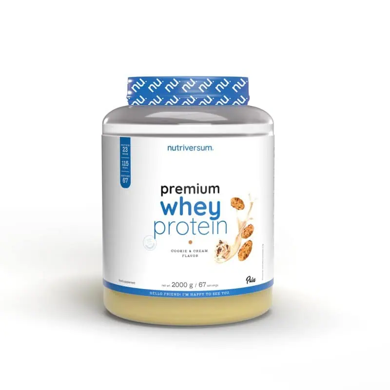 l_premium_whey_protein_2000g-Camera_20241220161819-1.jpg وی پروتئین پریمیوم ناتریورسام 2کیلوگرم (Nutriversum premium whey protein)