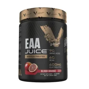 ای ای ای جوس ویکتور مارتینز 390گرم (Victor Martinez EAA Juice)