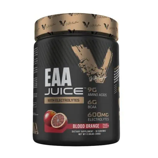EAA-JUICE-9G-1-510x510.jpg ای ای ای جوس ویکتور مارتینز 390گرم (Victor Martinez EAA Juice)