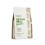 شیک وگان میل استروویت 1 کیلوگرم (OSTROVIT VEGAN MEAL SHAKE)