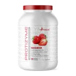 پروتئین وی پروتیزایم متابولیک 1.8کیلوگرم (protizyme metabolic)
