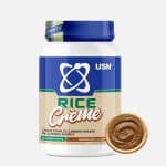 کرم رایس یو اس ان 1.2کیلوگرم (USN Rice Cream)