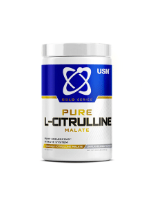 پیور ال سیترولین مالات یو اس ان 300گرم( USN Pure L-Citrulline Malate)