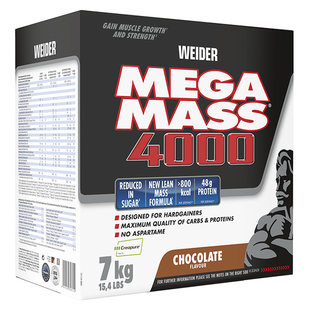 weider-germany-mega-mass-4000-7-kg-0146912-620x620-1 مگا مس 4000 ویدر 7 کیلوگرم (Weider Mega Mass 4000)