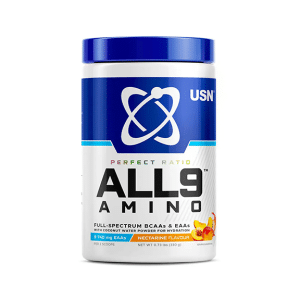 آمینو آل9 یو اس ان (USN All 9 Amino)