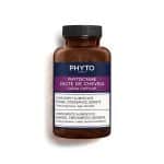 فیتو فیتوسیان 84عددی (Phyto Phytocyane)