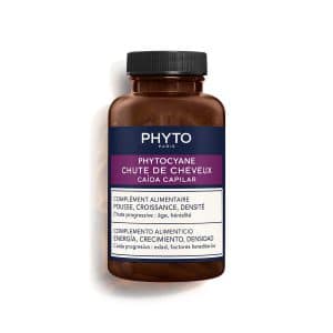 فیتو فیتوسیان 84عددی (Phyto Phytocyane)