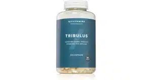تریبولوس مای ویتامینز 270 عددی (MYVITAMINS Tribuls)