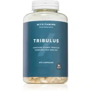 تریبولوس مای ویتامینز 270 عددی (MYVITAMINS Tribuls)