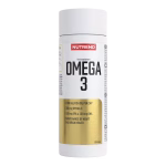 امگا 3 ناترند 60 عددی (Nutrend Omega 3 Fish oil with omega3)
