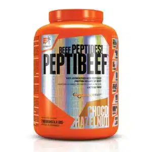 پروتئین بیف پپتاید اکستریفیت 2 کیلوگرم (Extrifit peptibeef)