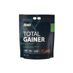 توتال گینر بیسیکس 7.5کیلوگرم (Basix Total Gainer)
