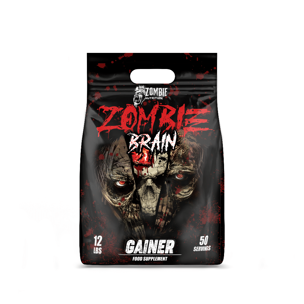 1724605399_6910 مس گینر زامبی 5.5کیلوگرم (ZOMBIE BRAIN GAINER)