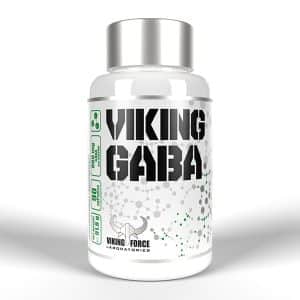 گابا وایکینگ فورس 90عدد (VIKING FORCE VIKING GABA)