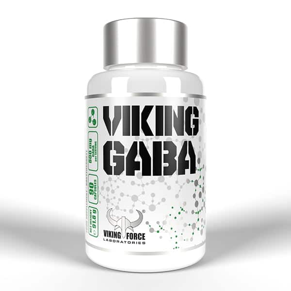 1737045468_71553 گابا وایکینگ فورس 90عدد (VIKING FORCE VIKING GABA)
