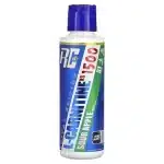 ال کارنیتین رونی کلمن (Ronnie Coleman L_Carnitine xs)