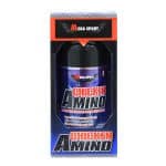 آمینو چیکن مگا اسپورت 325عدد (MEGA SPORT Chicken Amino)
