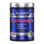 گلوتامین آلمکس 400گرم (ALLMAX Glutamine)