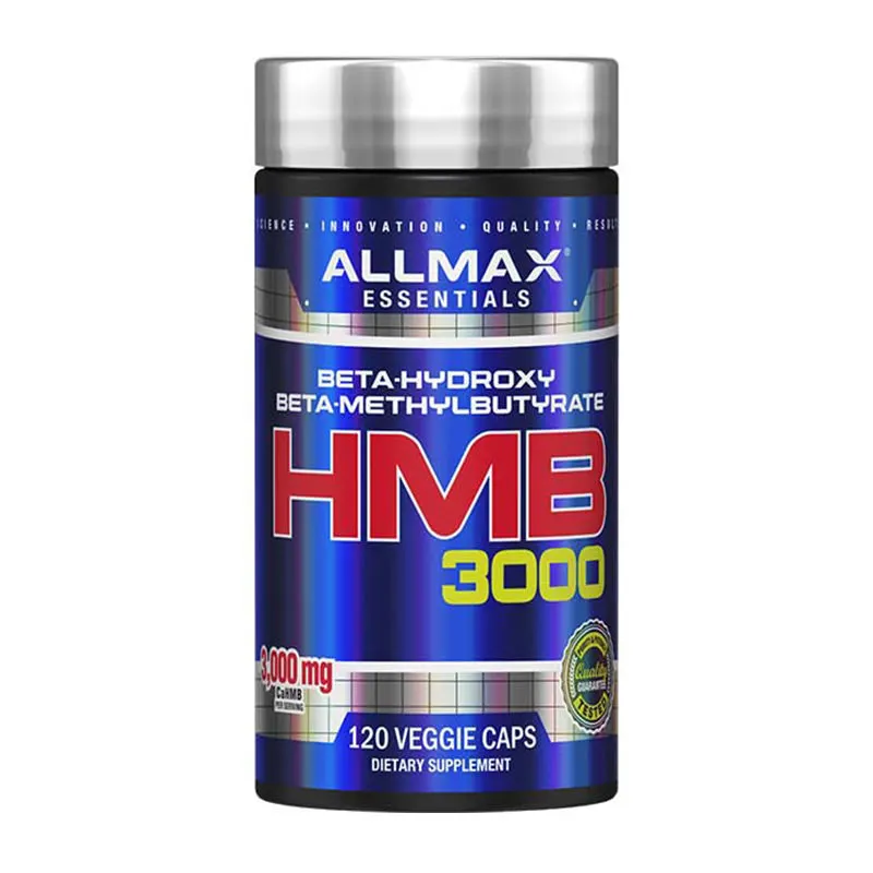 ALLMAX-Nutrition-HMB-3000-1 اچ ام بی آلمکس 120عدد (ALLMAX HMB)
