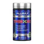 تریبولوس ایکس 90 آلمکس (ALLMAX Tribulus X 90)