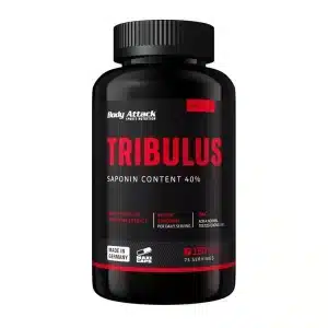 تریبلوس بادی اتک 150عدد (Bodyattack Tribulus)
