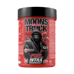 پمپ اینترا فیول زومادلبز 460گرم (Zoomad Labs Moonstruck FUEL Intra Workout)