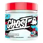 پمپ گامر گوست 180گرم (Ghost Gamer)