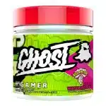 پمپ گامر گوست 210گرم (Ghost Gamer)