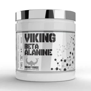 بتاآلانین وایکینگ 300گرم (VIKING BETA ALANIN)