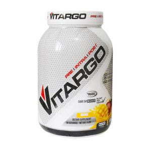 کربوهیدرات ویتارگو 1.8کیلوگرم (VITARGO CARBOHYDRATE)