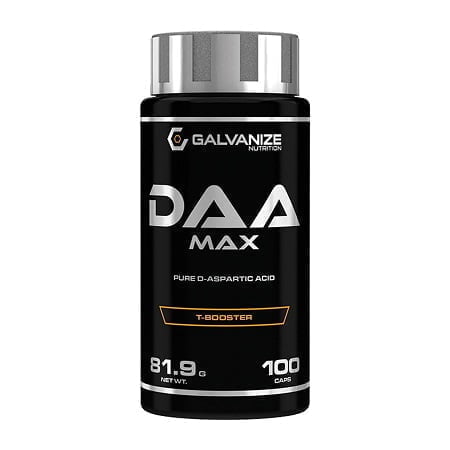 d8afdb8c-d8a7db8c-d8a7db8c-daafd8a7d984d988d8a7d986d8a7db8cd8b2-galvanize-nutrition-daa-max_65a85c226b47f دی ای ای گالوانایز 100عدد (GALVANIZE Daa Max)