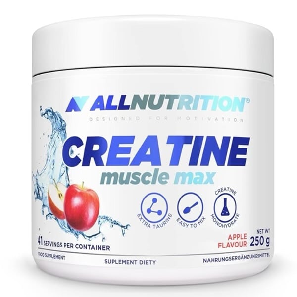 photo-output_4-compressed کراتین آل نوتریشن 250گرم (ALLNUTRITION Creatine Muscle Max)
