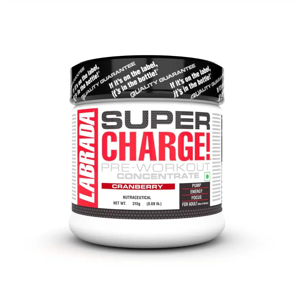 product-934-featured_image-Labrada_Super_Charge_PreWorkout (1) پمپ سوپر لابرادا 315گرم (Labrada Super Charge Pre Workout)