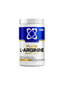 ال آرژنین پیور یو اس ان 300گرم (USN Pure L Arginine)