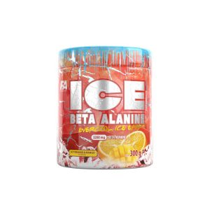 بتاآلانین آیس فا 300 گرم (FA ICE BetaAlanine)