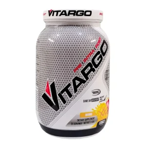 کربوهیدرات ویتارگو 900گرم (VITARGO CARBOHYDRATE)