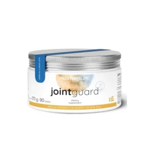 تقویت مفاصل ناتریورسام 90عدد (NUTRIVERSUM JOINT GUARD)