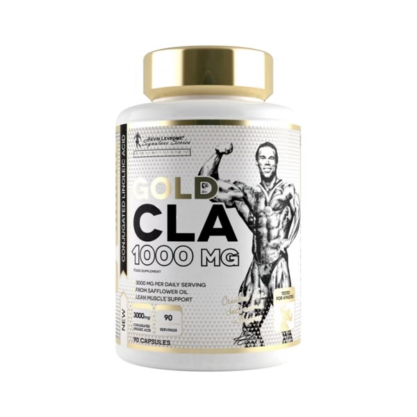 photo-output-compressed-11 سی ال ای گلد کوین لورون 90عدد (Kevin Levrone Gold CLA 1000)