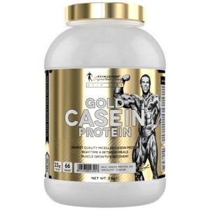 پروتئین کازئین گلد کوین لورون 2کیلوگرم (Kevin Levrone Gold Casein)