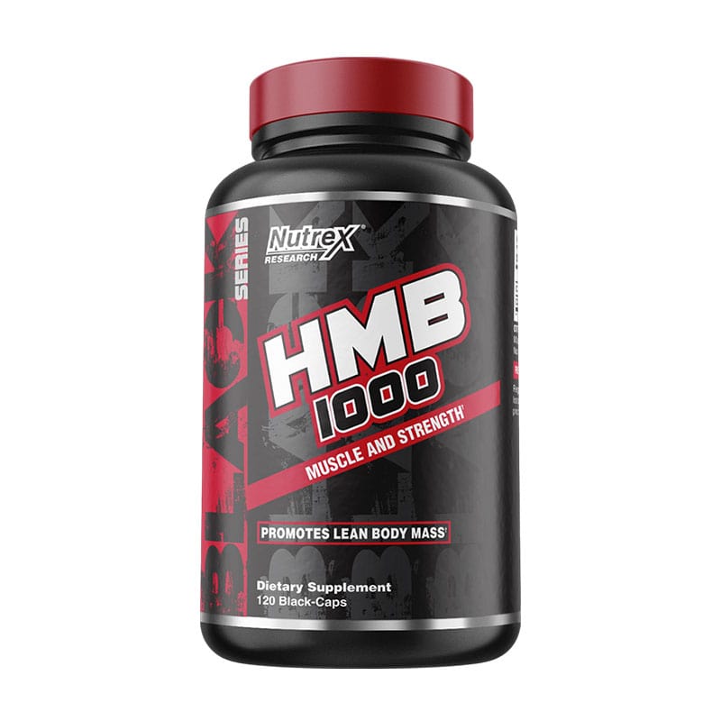 HMB-NUTREX-min اچ ام بی ناترکس 120عدد (Nutrex Research HMB 1000)