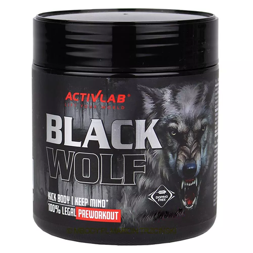 eng_pm_ACTIVLAB-Black-Wolf-300-g-26210_2 پمپ بلک ولف اکتیولب 300گرم (Activlab Black Wolf)