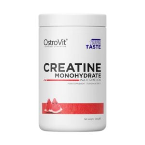 کراتین استروویت 500گرم (Ostrovit CREATINE)