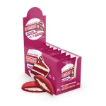 پنکیک پروتئینی اسمارتر اسنک (Smarter Snacks Protein Pancake)